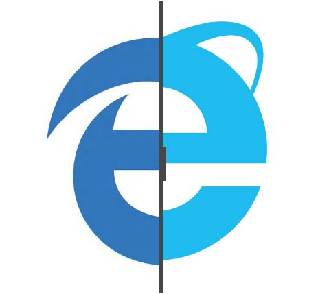 سریعترین و بهترین مرورگر وب جهان برای کاربران ویندوز ۱۰ (Microsoft Edge)