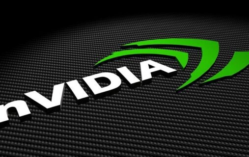 دانلود درایور کارت گرافیک ویندوز ۱۰ برای Nvidia با نام GeForce 358.87 WHQL