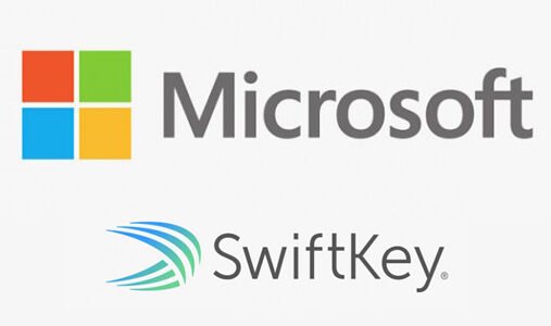 Microsoft شرکت SwiftKey را با مبلغ ۲۵۰ میلیون دلار خرید!