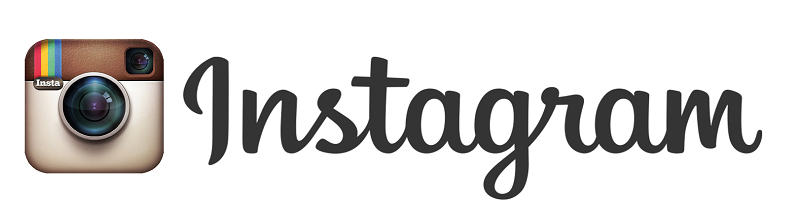 Instagram از شروع پشتیبانی از ویدیو های ۶۰ ثانیه ای خبر داد!