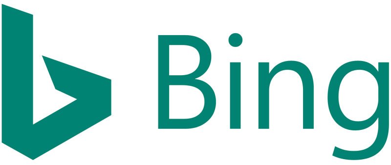 رشد ۱۸ درصدی کاربران وب سایت Bing.com در سال ۲۰۱۶