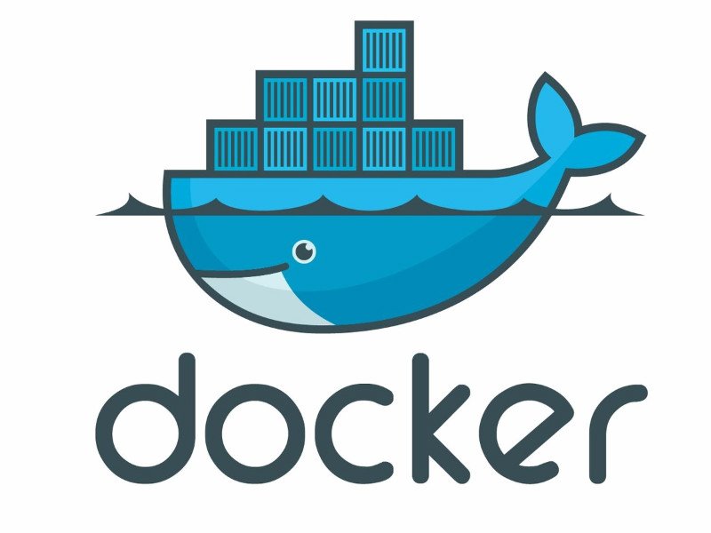 Docker به صورت رسمی برای ویندوز ۱۰ منتشر شد.