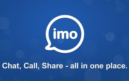 دانلود IMO برای ویندوز ۱۰ موبایل را از دست ندهید.