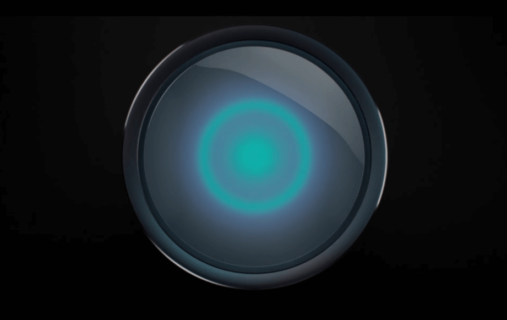 Harman Kardon + Cortana بهترین ترکیب برای اتاق نشیمن شما!