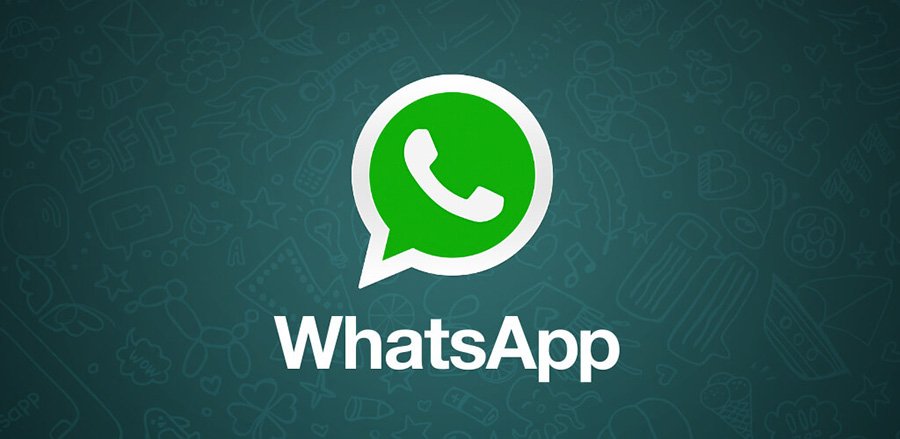نسخه جدید WhatsApp با تغییراتی در رابط کاربری منتشر شد.