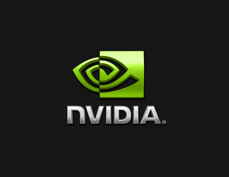 دانلود آخرین نسخه درایور کارت گرافیک Nvidia از وب سایت رسمی این شرکت