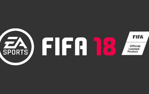 بازی FIFA 18 در تاریخ ۲۹ سپتامبر معادل ۷ مهر ۱۳۹۶ منتشر می شود.