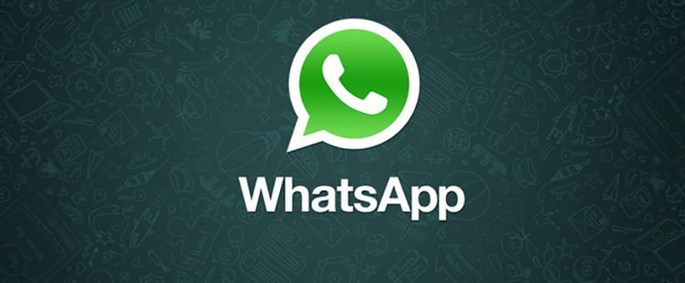 download whatsapp app free for windows