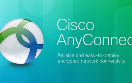 به کمک اپلیکیشن Cisco AnyConnect در ویندوز ۱۰ موبایل اینترنت را آزاد کنید.
