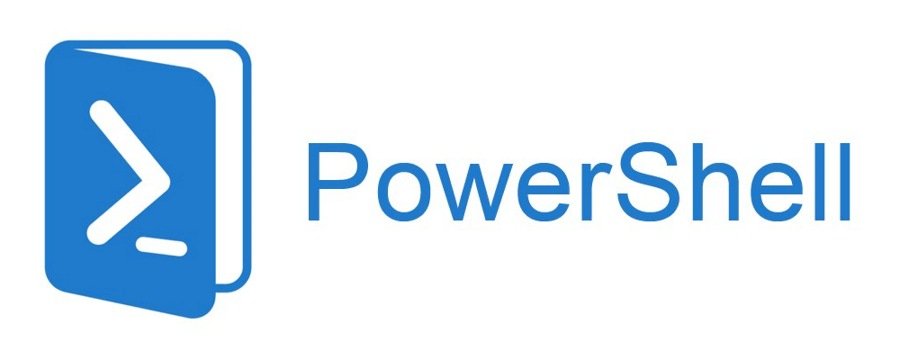 نسخه فوق قدرتمند PowerShell Core برای ویندوز ۱۰، لینوکس و مک منتشر شد.