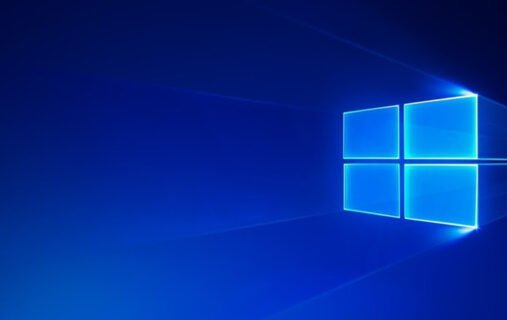 Windows 10 S به صورت یک Mode در اختیار تمامی کاربران نسخه های مختلف ویندوز ۱۰ خواهد بود!