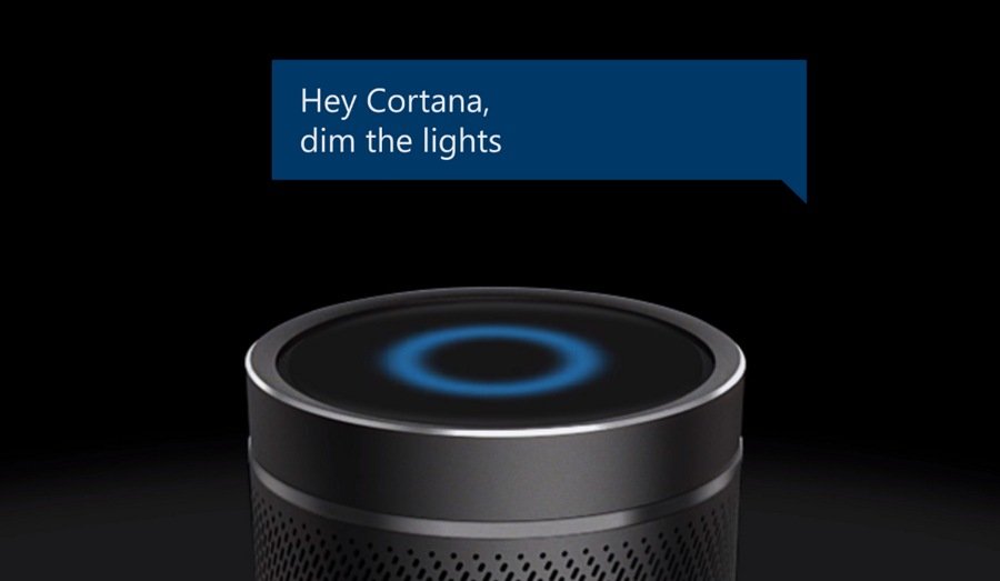 Microsoft Cortana رتبه یک در دستیار های هوشمند جهان در سال ۲۰۱۸