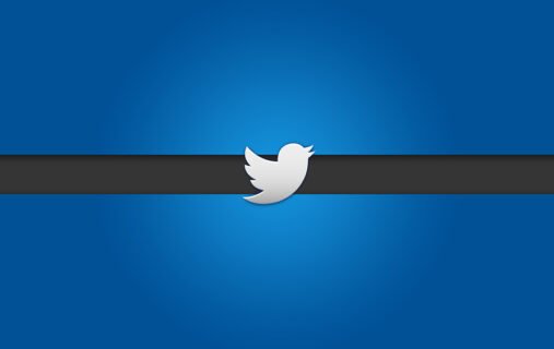 نسخه جدید توییتر Twitter PWA با قابلیت های جدید tweetstorm و image descriptions
