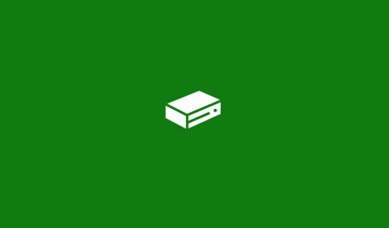 console companion xbox console companion xbox