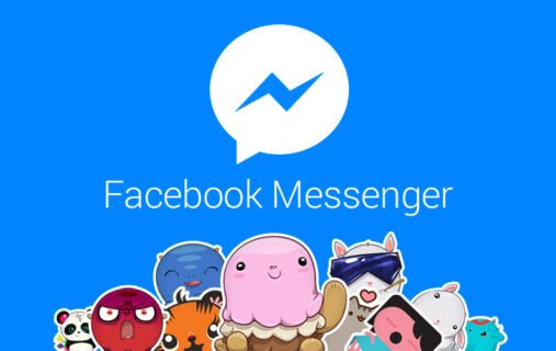 Facebook Messenger Beta با قابلیت های جدید فراوان برای ویندوز ۱۰ منتشر شد.