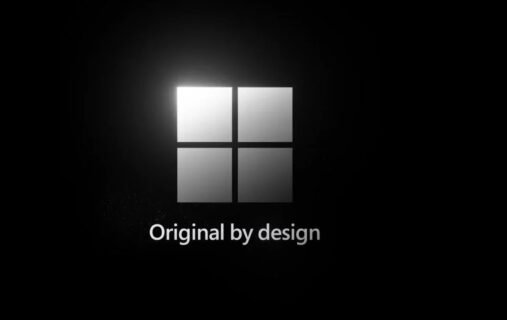 مایکروسافت سرفیس… اصل با طراحی!