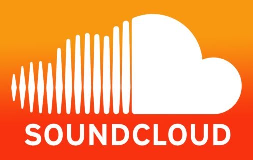 SoundCloud اپلیکیشن پلتفرم موسیقی آنلاین دوست داشتنی ویندوز