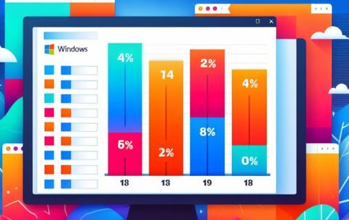 از کدام نسخه ویندوز در حال حاضر استفاده می کنید؟