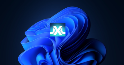 ویندوز 11 24H2 اکنون از فرمت تصویر JPEG XL پشتیبانی می کند. آموزش نحوه فعال کردن JXL
